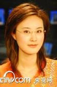 matt damon poker filmi Han Jun tidak menyangka bahwa orang yang menculik keluarga Lin sebenarnya adalah Luo Antai.