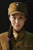 liga ubo slot Shin Eun-hee melihat sistem totaliter Korea Utara sebagai sistem agama
