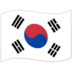 usahatoto88 Presiden Park Geun-hye mengirim sorakan kepada para peserta tes sore itu