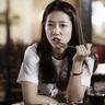 koi gate gacor Sayangnya, performa Bae Ji-hwan musim ini sudah tidak terlihat lagi